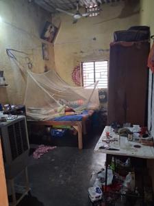 Hall Image of 1080 Sq.ft 2 BHK Independent House for sale in Govindpur Jamshedpur for Rs. 950000