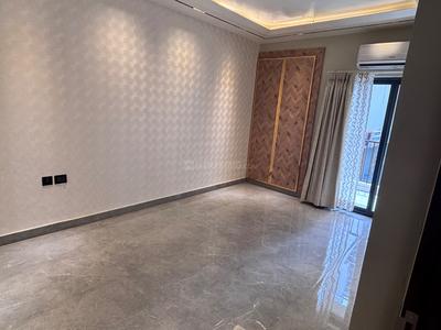 Bedroom Image of 2250 Sq.ft 3 BHK Duplex for sale in Panchsheel Greens 2, Noida Extension Greater Noida for Rs. 25500000