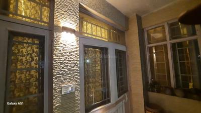 Image of 200 Sq.ft Residential Plot / Land for sale in RHO 2, Greater Noida for Rs. 34000000