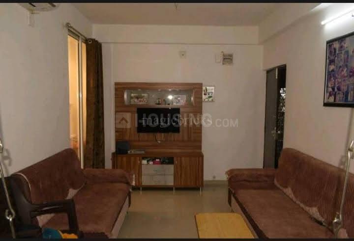 Prathna Pearl Main Image 1