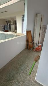 Balcony Image of 1500 Sq.ft 3 BHK Apartment / Flat for sale in Sargodha Apartment, Sector 7 Dwarka New Delhi for Rs. 23000000