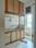 Prachi Apartment Kitchen 1