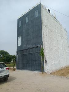 Image of 900 Sq.ft Residential Plot / Land for sale in Bhondsi, Gurgaon for Rs. 3100000