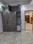 Vineet Khand 6, Gomti Nagar Bedroom 1