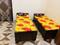 Bedroom Image of SKY PG FOR BOYS  in Sector 63, Noida