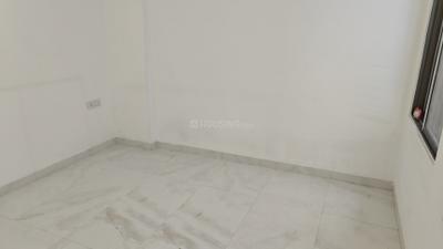 Bedroom Image of 1900 Sq.ft 3 BHK Villa for sale in Matrika Casa Greens Villas, Talawali Chanda Indore for Rs. 10500000