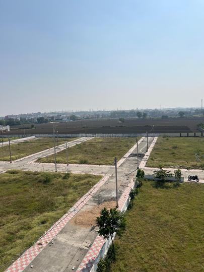 Highway Bliss 2 Main Image 1