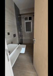 Image of 856 Sq.ft 2 BHK Apartment / Flat for sale in Monte South, Byculla, Mumbai for Rs. 37000000