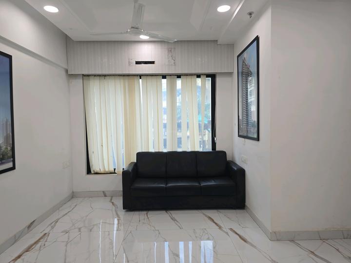 RNA NG Bliss by RNA Builder (N.G) Main Image 1