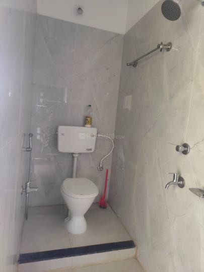 Chandrasekharpur Bathroom 1