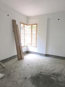 Bedroom Image of 3150 Sq.ft 5 BHK Apartment / Flat for sale in Vajarahalli Bengaluru for Rs. 29000300