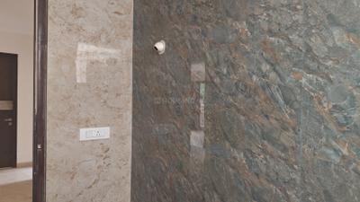 Image of 1964 Sq.ft 3 BHK Apartment / Flat for sale in First The Abode, Ramanashree California Gardens Layout, Bengaluru for Rs. 18667500
