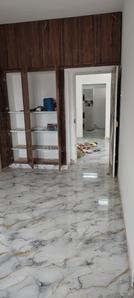 Hall Image of 1200 Sq.ft 2 BHK Independent House for sale in KTC Nagar Tirunelveli for Rs. 4600000