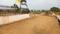 Gora Bazar, Cantt Main Image 1