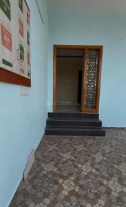 Image of 1400 Sq.ft 2 BHK Independent House for sale in KK Nagar, Madurai for Rs. 7000000