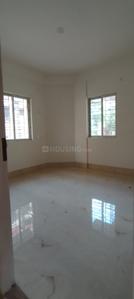 Hall Image of 1150 Sq.ft 3 BHK Apartment / Flat for sale in Haltu Kolkata for Rs. 8500000
