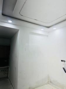 Bedroom Image of 1550 Sq.ft 3.5 BHK Builder Floor for sale in Sector 73 Noida for Rs. 6000000