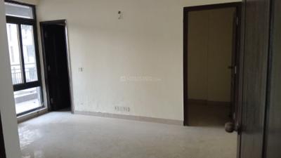 Bedroom Image of 1480 Sq.ft 3 BHK Apartment / Flat for sale in CGEWHO Kendriya Vihar, Phi II Greater Noida for Rs. 16500000