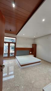 Bedroom Image of 2500 Sq.ft 1.5 BHK Duplex for sale in Uttarahalli Hobli Bengaluru for Rs. 42000000