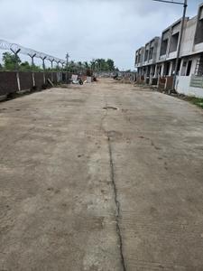 Image of 1400 Sq.ft 3 BHK Independent House for rent in Garden City, Ankleshwar for Rs. 25000
