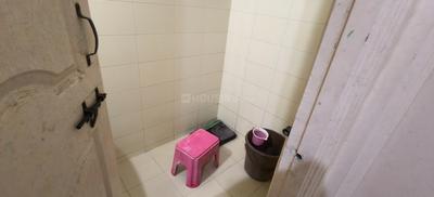 Image of 600 Sq.ft 1 BHK Apartment / Flat for sale in Nanded Janaranjani, Nanded, Pune for Rs. 3700000