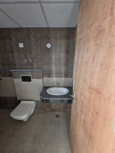 Image of 1700 Sq.ft 3 BHK Apartment / Flat for sale in Pareena Express Heights, Sector 99, Gurgaon for Rs. 21000000