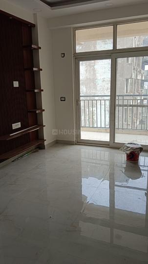 Sector 3, Vaishali Main Image 1