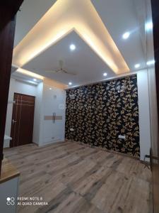 Hall Image of 1722 Sq.ft 3 BHK Builder Floor for sale in Malibu Town Floors, Sector 47 Gurgaon for Rs. 27000000