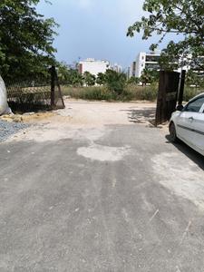 Image of 936 Sq.ft Residential Plot / Land for sale in Sector 110, Gurgaon for Rs. 11800000