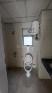Image of 1080 Sq.ft 2 BHK Apartment / Flat for sale in Vatika Lifestyle Homes, Sector 83, Gurgaon for Rs. 13000000