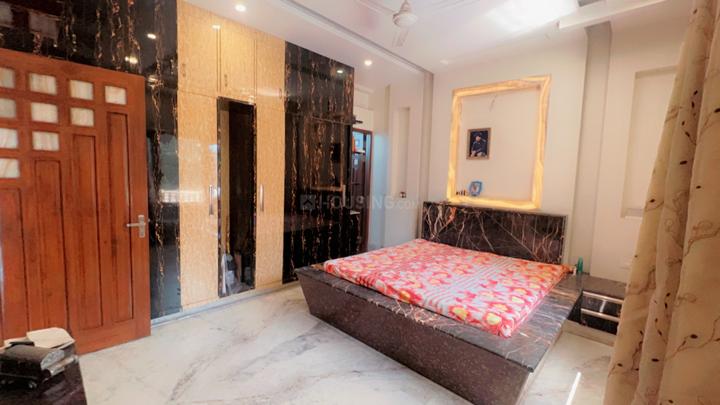 Saundhon Wali, Chironwali Bedroom 1