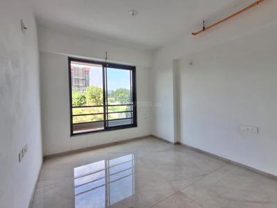 Bedroom Image of 3861 Sq.ft 4 BHK Apartment / Flat for sale in Chharodi Ahmedabad for Rs. 24800000