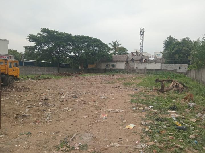 Mogappair West, Mogappair Main Image 1