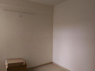 Bedroom Image of 795 Sq.ft 3 BHK Apartment / Flat for sale in ROF Aalayas 1, Sector 102 Gurgaon for Rs. 7800000