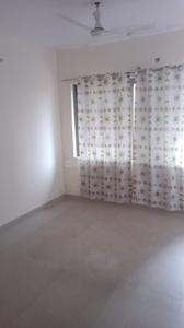 Hall Image of 900 Sq.ft 2.5 BHK Apartment / Flat for rent in T Bhimjyani The Verraton, Thane West Thane for Rs. 60000