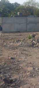 Image of 3627 Sq.ft Residential Plot / Land for sale in Rundh Magdalla, Surat for Rs. 22000000