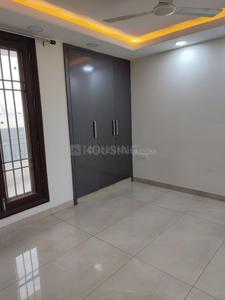 Bedroom Image of 1750 Sq.ft 3 BHK Apartment / Flat for sale in Sector 110 Noida for Rs. 7000000
