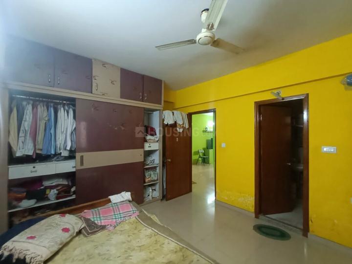 Pristine Temple Tree Main Image 1