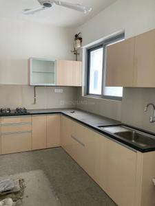 Image of 3250 Sq.ft 4 BHK Apartment / Flat for sale in Kalpataru Jade Residences D, Baner, Pune for Rs. 72500000