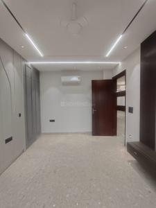 Hall Image of 2000 Sq.ft 3 BHK Builder Floor for sale in Sector 49 Gurgaon for Rs. 30500000