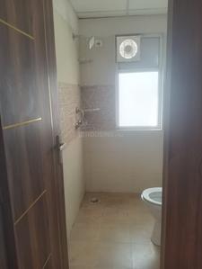 Image of 835 Sq.ft 2 BHK Apartment / Flat for sale in NBCC Golf Homes, Noida Extension, Greater Noida for Rs. 6500000