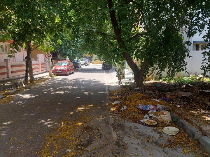 Mohammed Sab Palya, Vidyaranyapura Main Image 1