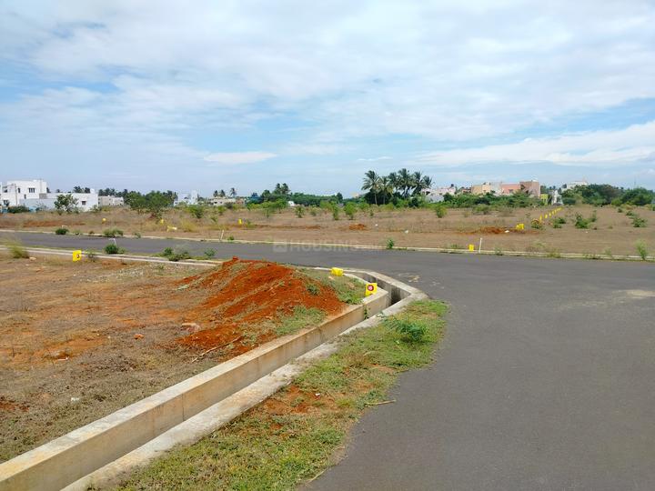 Agraharam, Singanallur Main Image 1