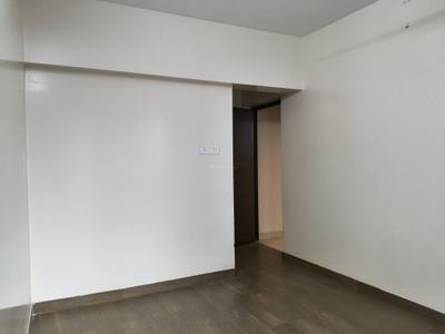 Bedroom Image of 1920 Sq.ft 3 BHK Apartment / Flat for sale in Bombay Island City Center, Wadala Mumbai for Rs. 105000000