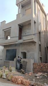 Image of 3400 Sq.ft 5 BHK Independent House for sale in Salt Lake City, Kolkata for Rs. 32000000