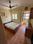 Parivar Building Santacruz Bedroom 1
