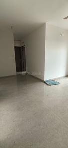 Hall Image of 1000 Sq.ft 2 BHK Apartment / Flat for rent in VJ Yashwin Enchante, Wagholi Pune for Rs. 28000