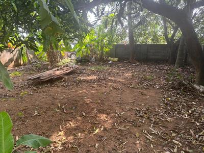 Image of 3484 Sq.ft Residential Plot / Land for sale in Chembukkav, Thrissur for Rs. 5400000