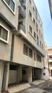 Image of DevyaniPG in Kharadi, Pune