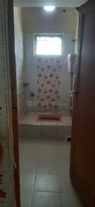 Hall Image of 850 Sq.ft 2 BHK Apartment / Flat for sale in Keshtopur Kolkata for Rs. 2950000